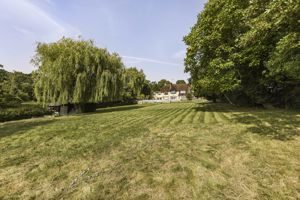 Photo 24- click for photo gallery